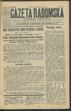 gazeta 1916-113-00001